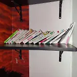 دوبلكس في مراكش