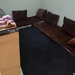 دوبلكس في مراكش